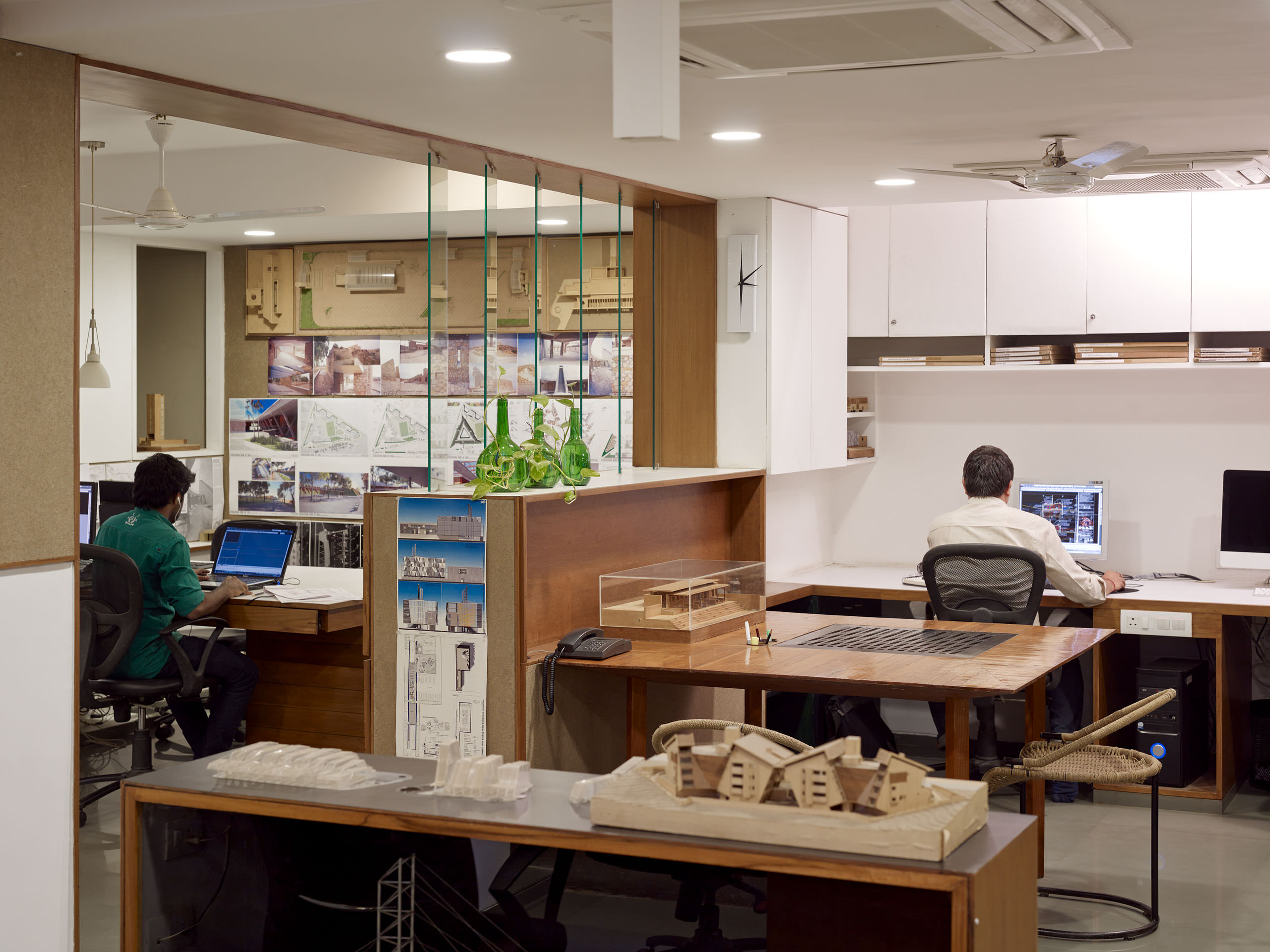 E14491 Alpa 042418 j2560